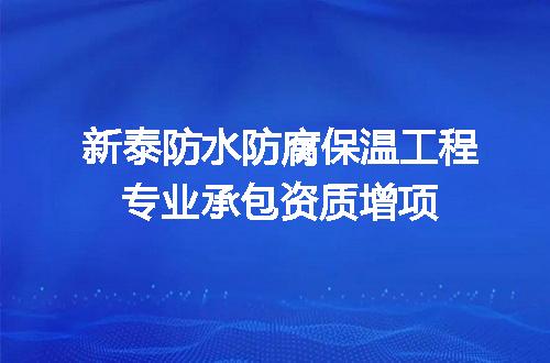 https://jian-housekeeper.oss-cn-beijing.aliyuncs.com/news/bannerImage/662835.jpg