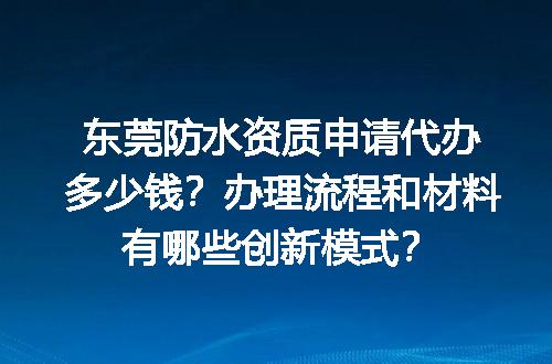 https://jian-housekeeper.oss-cn-beijing.aliyuncs.com/news/bannerImage/662836.jpg