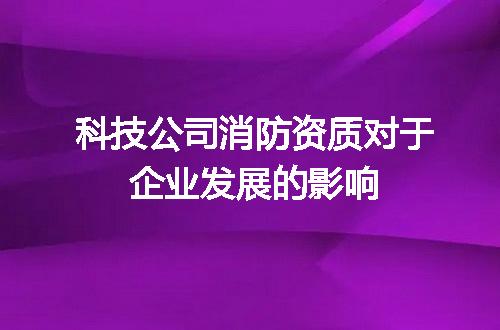 https://jian-housekeeper.oss-cn-beijing.aliyuncs.com/news/bannerImage/662846.jpg