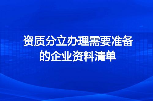 https://jian-housekeeper.oss-cn-beijing.aliyuncs.com/news/bannerImage/662849.jpg