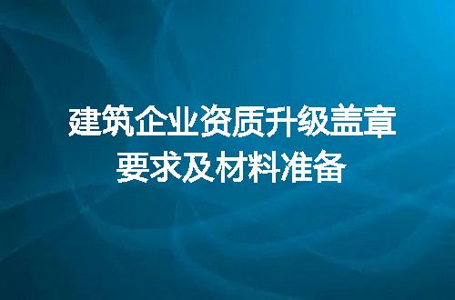https://jian-housekeeper.oss-cn-beijing.aliyuncs.com/news/bannerImage/662854.jpg