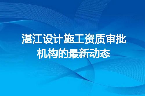 https://jian-housekeeper.oss-cn-beijing.aliyuncs.com/news/bannerImage/662855.jpg