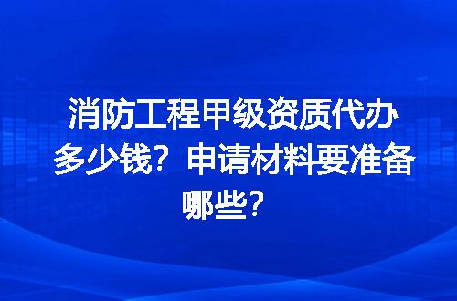 https://jian-housekeeper.oss-cn-beijing.aliyuncs.com/news/bannerImage/662860.jpg