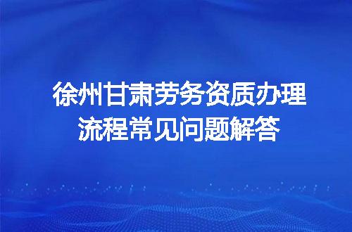 https://jian-housekeeper.oss-cn-beijing.aliyuncs.com/news/bannerImage/662862.jpg