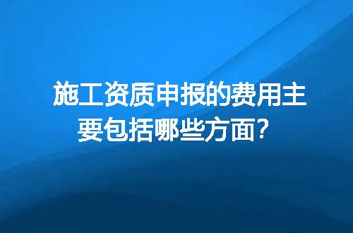 https://jian-housekeeper.oss-cn-beijing.aliyuncs.com/news/bannerImage/662864.jpg