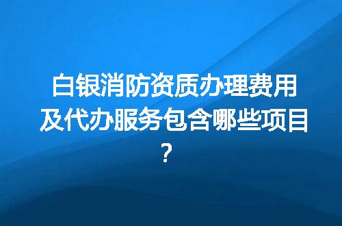 https://jian-housekeeper.oss-cn-beijing.aliyuncs.com/news/bannerImage/662876.jpg