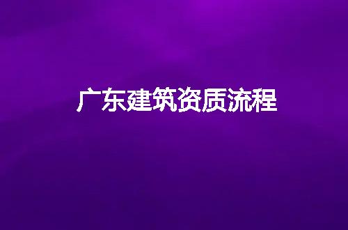 https://jian-housekeeper.oss-cn-beijing.aliyuncs.com/news/bannerImage/66288.jpg