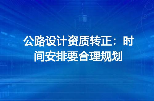 https://jian-housekeeper.oss-cn-beijing.aliyuncs.com/news/bannerImage/662880.jpg