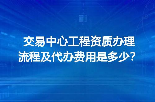 https://jian-housekeeper.oss-cn-beijing.aliyuncs.com/news/bannerImage/662884.jpg