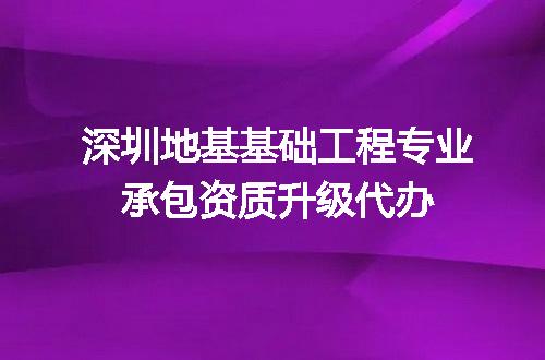 https://jian-housekeeper.oss-cn-beijing.aliyuncs.com/news/bannerImage/662890.jpg