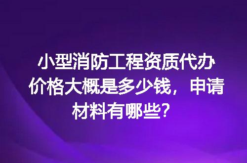 https://jian-housekeeper.oss-cn-beijing.aliyuncs.com/news/bannerImage/662893.jpg