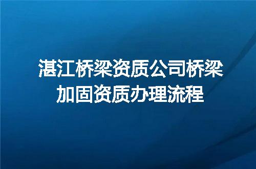 https://jian-housekeeper.oss-cn-beijing.aliyuncs.com/news/bannerImage/662894.jpg