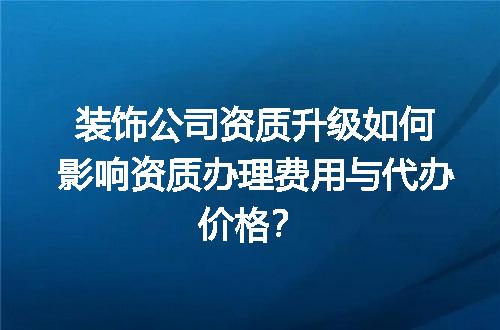 https://jian-housekeeper.oss-cn-beijing.aliyuncs.com/news/bannerImage/662896.jpg