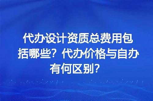 https://jian-housekeeper.oss-cn-beijing.aliyuncs.com/news/bannerImage/662901.jpg