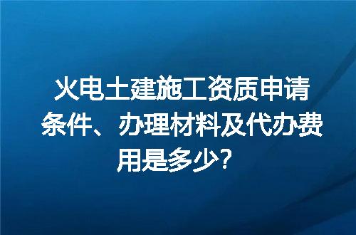 https://jian-housekeeper.oss-cn-beijing.aliyuncs.com/news/bannerImage/662907.jpg