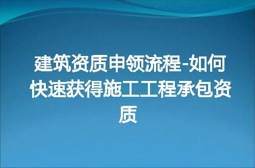 https://jian-housekeeper.oss-cn-beijing.aliyuncs.com/news/bannerImage/66291.jpg