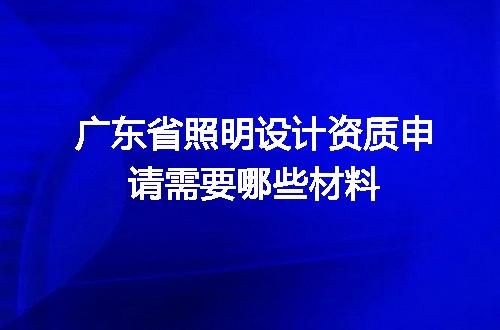 https://jian-housekeeper.oss-cn-beijing.aliyuncs.com/news/bannerImage/662913.jpg