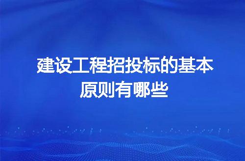 https://jian-housekeeper.oss-cn-beijing.aliyuncs.com/news/bannerImage/66292.jpg