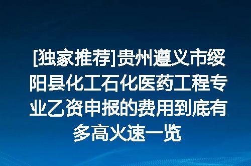 https://jian-housekeeper.oss-cn-beijing.aliyuncs.com/news/bannerImage/662992.jpg