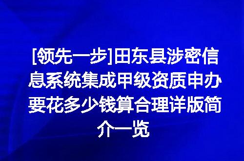 https://jian-housekeeper.oss-cn-beijing.aliyuncs.com/news/bannerImage/662997.jpg
