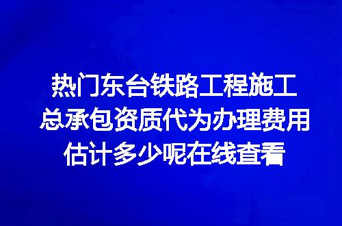 https://jian-housekeeper.oss-cn-beijing.aliyuncs.com/news/bannerImage/663016.jpg