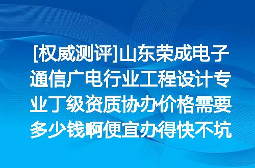https://jian-housekeeper.oss-cn-beijing.aliyuncs.com/news/bannerImage/663027.jpg