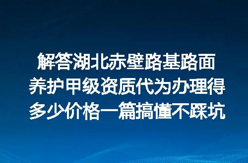 https://jian-housekeeper.oss-cn-beijing.aliyuncs.com/news/bannerImage/663051.jpg