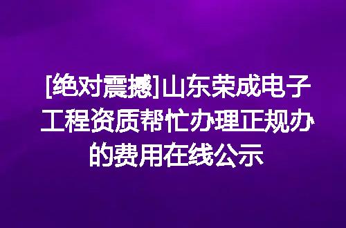 https://jian-housekeeper.oss-cn-beijing.aliyuncs.com/news/bannerImage/663081.jpg