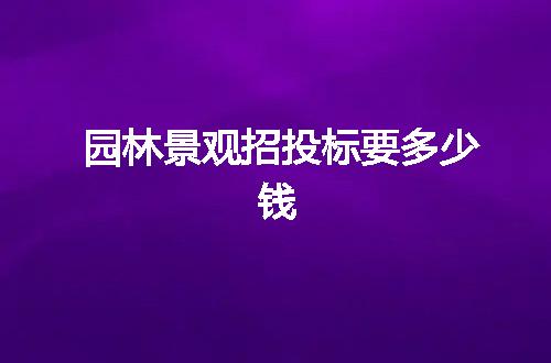 https://jian-housekeeper.oss-cn-beijing.aliyuncs.com/news/bannerImage/6631.jpg