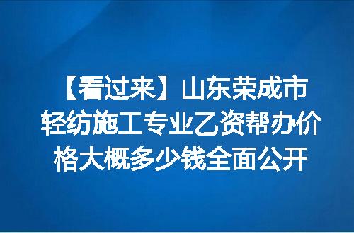 https://jian-housekeeper.oss-cn-beijing.aliyuncs.com/news/bannerImage/663136.jpg