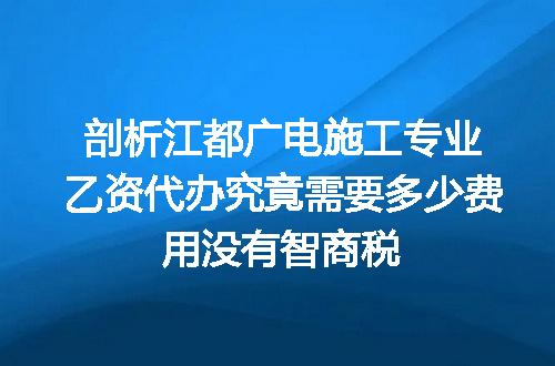 https://jian-housekeeper.oss-cn-beijing.aliyuncs.com/news/bannerImage/663160.jpg