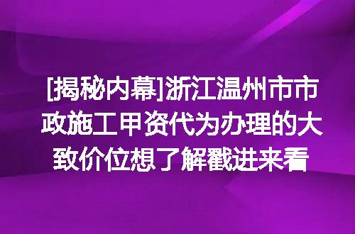 https://jian-housekeeper.oss-cn-beijing.aliyuncs.com/news/bannerImage/663167.jpg