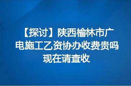 https://jian-housekeeper.oss-cn-beijing.aliyuncs.com/news/bannerImage/663217.jpg