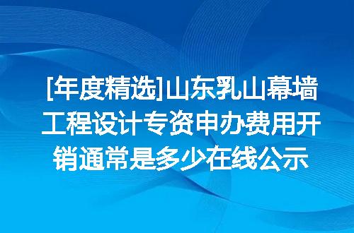 https://jian-housekeeper.oss-cn-beijing.aliyuncs.com/news/bannerImage/663227.jpg