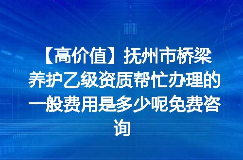 https://jian-housekeeper.oss-cn-beijing.aliyuncs.com/news/bannerImage/663237.jpg