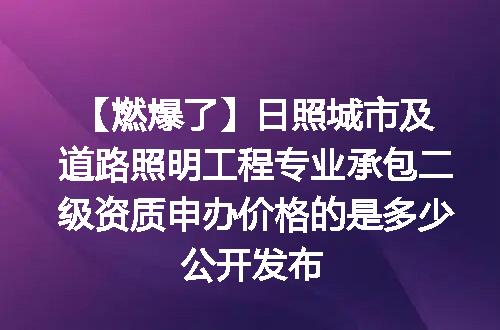 https://jian-housekeeper.oss-cn-beijing.aliyuncs.com/news/bannerImage/663246.jpg