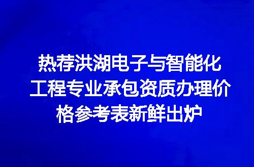 https://jian-housekeeper.oss-cn-beijing.aliyuncs.com/news/bannerImage/663256.jpg