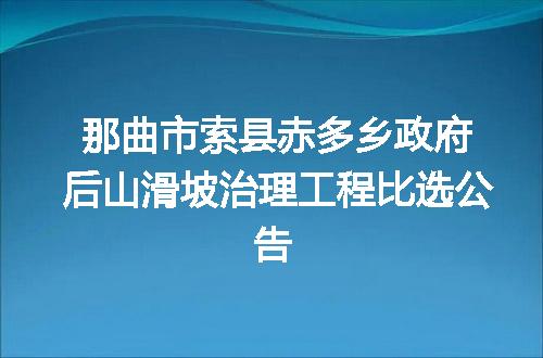 https://jian-housekeeper.oss-cn-beijing.aliyuncs.com/news/bannerImage/66326.jpg