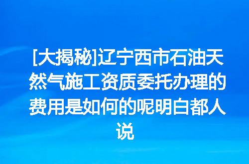 https://jian-housekeeper.oss-cn-beijing.aliyuncs.com/news/bannerImage/663288.jpg