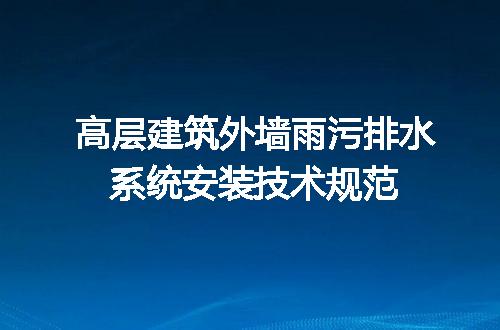 https://jian-housekeeper.oss-cn-beijing.aliyuncs.com/news/bannerImage/663340.jpg