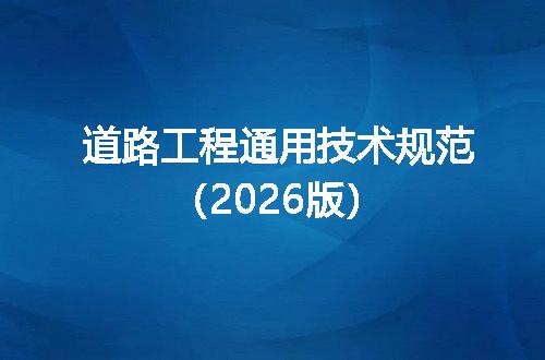 https://jian-housekeeper.oss-cn-beijing.aliyuncs.com/news/bannerImage/663342.jpg