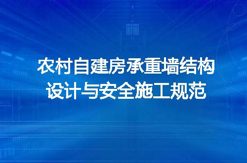 https://jian-housekeeper.oss-cn-beijing.aliyuncs.com/news/bannerImage/663356.jpg
