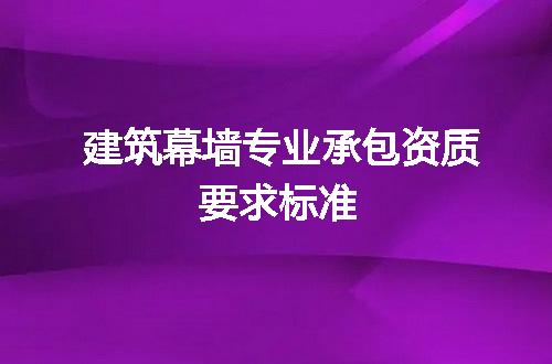 https://jian-housekeeper.oss-cn-beijing.aliyuncs.com/news/bannerImage/66338.jpg