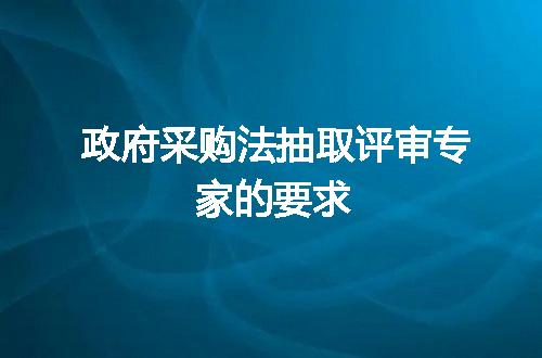 https://jian-housekeeper.oss-cn-beijing.aliyuncs.com/news/bannerImage/66339.jpg
