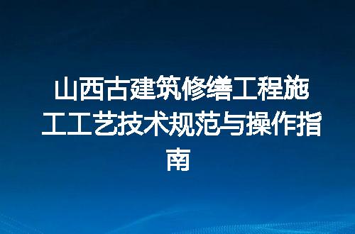 https://jian-housekeeper.oss-cn-beijing.aliyuncs.com/news/bannerImage/663401.jpg