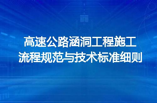 https://jian-housekeeper.oss-cn-beijing.aliyuncs.com/news/bannerImage/663423.jpg