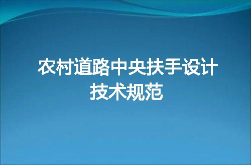 https://jian-housekeeper.oss-cn-beijing.aliyuncs.com/news/bannerImage/663452.jpg