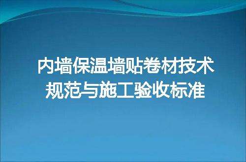 https://jian-housekeeper.oss-cn-beijing.aliyuncs.com/news/bannerImage/663476.jpg