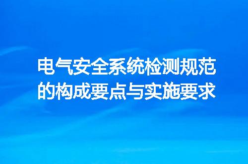 https://jian-housekeeper.oss-cn-beijing.aliyuncs.com/news/bannerImage/663482.jpg