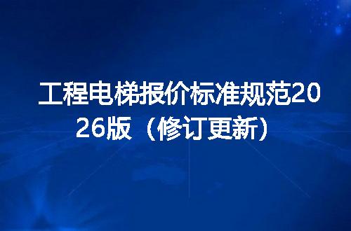https://jian-housekeeper.oss-cn-beijing.aliyuncs.com/news/bannerImage/663487.jpg